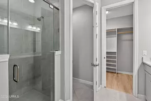 84 Cool Breeze Dr, Hardeeville, SC 29927 - Photo 17