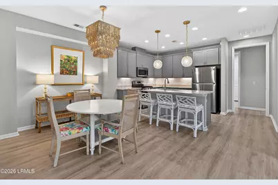 84 Cool Breeze Drive, Hardeeville, SC 29927 - Photo 7