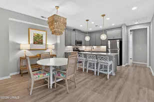 84 Cool Breeze Dr, Hardeeville, SC 29927 - Photo 7