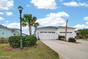 84 Cool Breeze Dr, Hardeeville, SC 29927 - Photo 3
