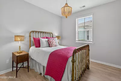 84 Cool Breeze Drive, Hardeeville, SC 29927 - Photo 19