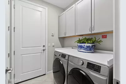 84 Cool Breeze Drive, Hardeeville, SC 29927 - Photo 21