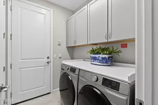 84 Cool Breeze Dr, Hardeeville, SC 29927 - Photo 21