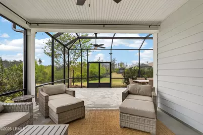 84 Cool Breeze Drive, Hardeeville, SC 29927 - Photo 11