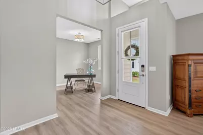 84 Cool Breeze Drive, Hardeeville, SC 29927 - Photo 5