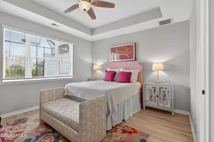 84 Cool Breeze Dr, Hardeeville, SC 29927 - Photo 15