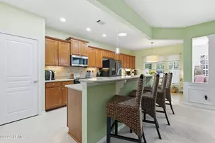 32 Reedy Pl, Bluffton, SC 29909 - Photo 15