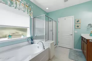 32 Reedy Pl, Bluffton, SC 29909 - Photo 29
