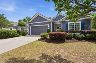 32 Reedy Pl, Bluffton, SC 29909 - Photo 7