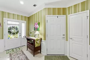 32 Reedy Pl, Bluffton, SC 29909 - Photo 9