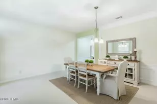 32 Reedy Pl, Bluffton, SC 29909 - Photo 23