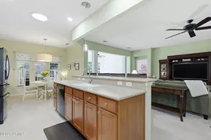 32 Reedy Pl, Bluffton, SC 29909 - Photo 17