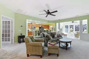 32 Reedy Pl, Bluffton, SC 29909 - Photo 3