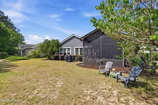 32 Reedy Pl, Bluffton, SC 29909 - Photo 43