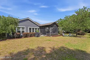 32 Reedy Pl, Bluffton, SC 29909 - Photo 41