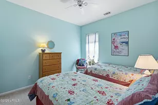 32 Reedy Pl, Bluffton, SC 29909 - Photo 33