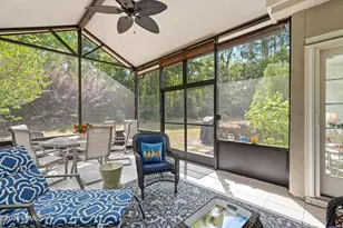 32 Reedy Pl, Bluffton, SC 29909 - Photo 39