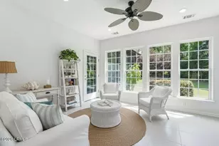 32 Reedy Pl, Bluffton, SC 29909 - Photo 13