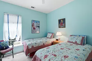 32 Reedy Pl, Bluffton, SC 29909 - Photo 35