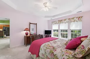 32 Reedy Pl, Bluffton, SC 29909 - Photo 25