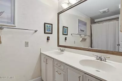 100 Colonnade Club #137, Hilton Head Island, SC 29928 - Photo 13