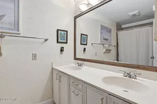100 Colonnade Club, Hilton Head, SC 29928 - Photo 13