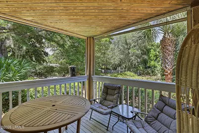 100 Colonnade Club #137, Hilton Head, SC 29928 - Photo 5