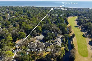 100 Colonnade Club, Hilton Head, SC 29928 - Photo 3