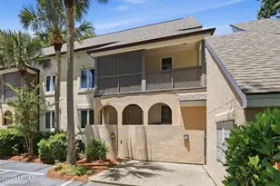 100 Colonnade Club, Hilton Head, SC 29928 - Photo 1