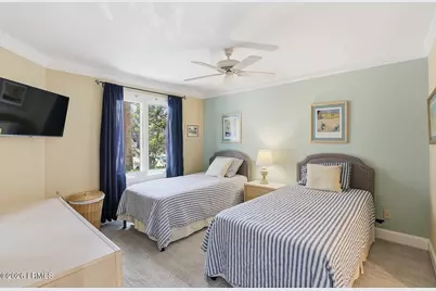 100 Colonnade Club #137, Hilton Head Island, SC 29928 - Photo 15