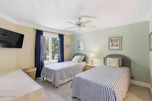 100 Colonnade Club, Hilton Head, SC 29928 - Photo 15