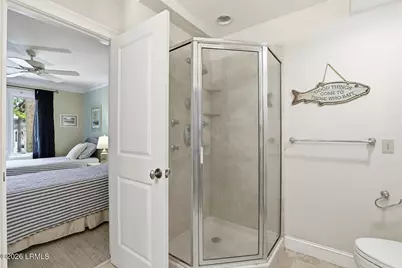 100 Colonnade Club #137, Hilton Head, SC 29928 - Photo 17