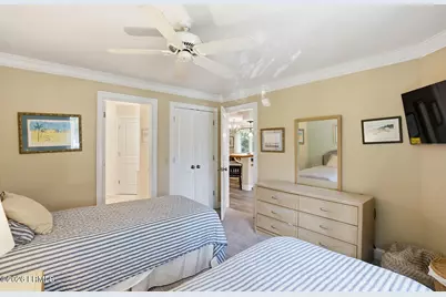 100 Colonnade Club #137, Hilton Head, SC 29928 - Photo 15