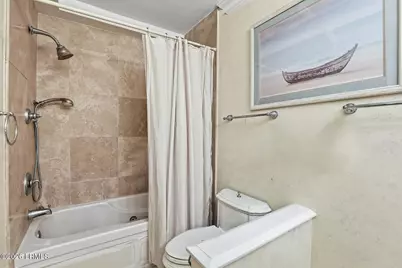 100 Colonnade Club #137, Hilton Head, SC 29928 - Photo 13
