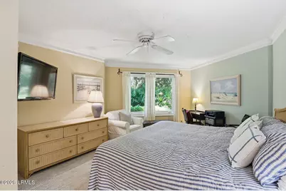 100 Colonnade Club #137, Hilton Head Island, SC 29928 - Photo 11