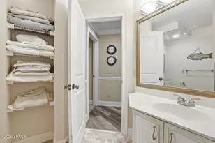 100 Colonnade Club, Hilton Head, SC 29928 - Photo 17