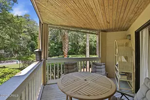 100 Colonnade Club, Hilton Head, SC 29928 - Photo 7