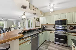 100 Colonnade Club, Hilton Head, SC 29928 - Photo 9