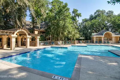 100 Colonnade Club #137, Hilton Head Island, SC 29928 - Photo 21