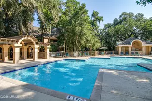 100 Colonnade Club, Hilton Head, SC 29928 - Photo 21