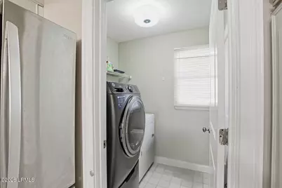100 Colonnade Club #137, Hilton Head Island, SC 29928 - Photo 19