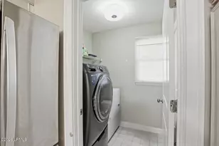 100 Colonnade Club, Hilton Head, SC 29928 - Photo 19