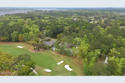 54 Osprey Circle, Okatie, SC 29909 - Photo 63