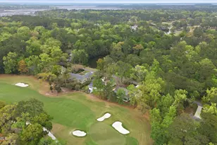 54 Osprey Cir, Okatie, SC 29909 - Photo 63