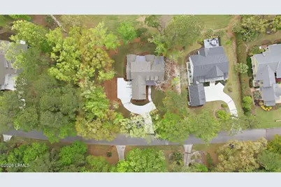 54 Osprey Circle, Okatie, SC 29909 - Photo 57