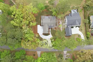 54 Osprey Cir, Okatie, SC 29909 - Photo 57