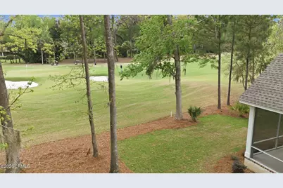 54 Osprey Circle, Okatie, SC 29909 - Photo 65