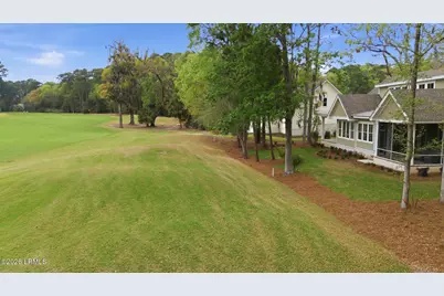 54 Osprey Circle, Okatie, SC 29909 - Photo 67