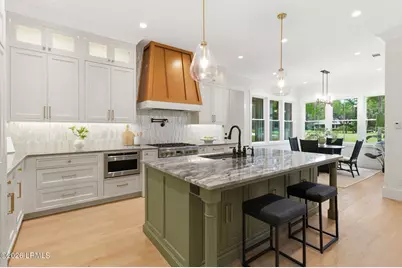 54 Osprey Circle, Okatie, SC 29909 - Photo 15