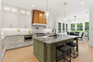 54 Osprey Cir, Okatie, SC 29909 - Photo 15